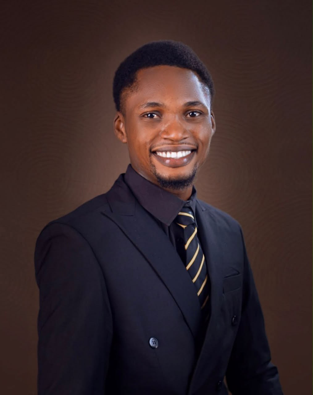 Ismaila Emmanuel
