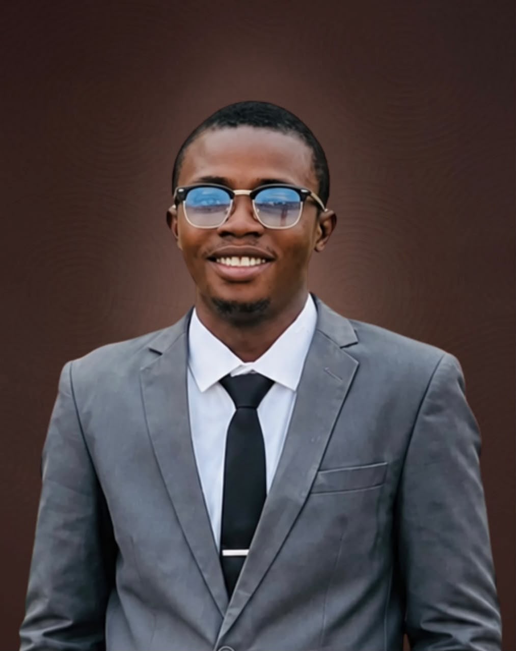 Makinde Olaitan